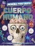 traducir('Foto del artÃ­culo'); 9780241559703