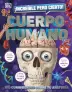 traducir('Foto del artÃ­culo'); 9780241559703