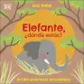 Imagen del producto  9780241559734