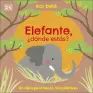 Imagen del producto  9780241559734