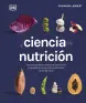 Imagen del producto 9780241582404