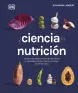 Imagen del producto 9780241582404