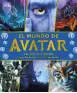 Imagen del producto 9780241582466