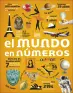 Imagen del producto 9780241582855