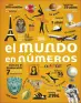 Imagen del producto 9780241582855