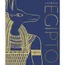 traducir('Foto del artÃ­culo'); 9780241582909