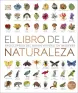 Imagen del producto 9780241582923