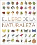 Imagen del producto 9780241582923