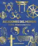 Imagen del producto 9780241582930