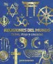 Imagen del producto  9780241582930