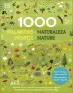  Imatge del producte 9780241583418