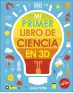 Imagen del producto  9780241583425