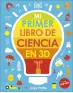 Imagen del producto  9780241583425