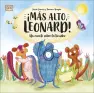 Imagen del producto 9780241583432