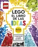 Imagen del producto 9780241594964