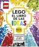 Imagen del producto 9780241594964