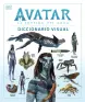 traducir('Foto del artÃ­culo'); 9780241594971