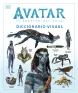 traducir('Foto del artÃ­culo'); 9780241594971