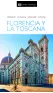 Imagen del producto 9780241598337