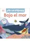 traducir('Foto del artÃ­culo'); 9780241619827