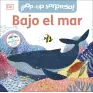 Imagen del producto 9780241619827