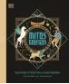 traducir('Foto del artÃ­culo'); 9780241619865