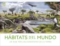 Imagen del producto  9780241620151