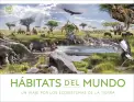 Imagen del producto  9780241620151