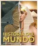 traducir('Foto del artÃ­culo'); 9780241620168