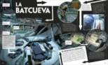 Imagen del producto 9780241620182