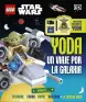 traducir('Foto del artÃ­culo'); 9780241620205