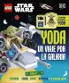 traducir('Foto del artÃ­culo'); 9780241620205