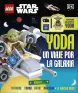 traducir('Foto del artÃ­culo'); 9780241620205