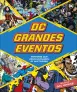 traducir('Foto del artÃ­culo'); 9780241637074