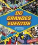 traducir('Foto del artÃ­culo'); 9780241637074