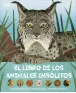 Imagen del producto  9780241637692