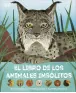 Imagen del producto  9780241637692