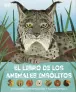Imagen del producto  9780241637692