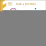 Imagen del producto 9780241637746