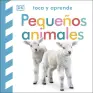 Imagen del producto 9780241637753