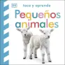 Imagen del producto 9780241637753