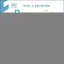 Imagen del producto 9780241637753