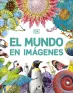 Imagen del producto  9780241642177