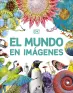 Imagen del producto  9780241642177