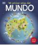 Imagen del producto 9780241642641