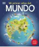 traducir('Imagen del producto'); 9780241642641