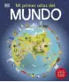 traducir('Imagen del producto'); 9780241642641