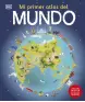 traducir('Imagen del producto'); 9780241642641