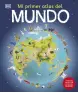 traducir('Imagen del producto'); 9780241642641
