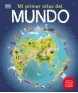 traducir('Imagen del producto'); 9780241642641